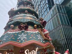 -X88商场(铜仁路店)