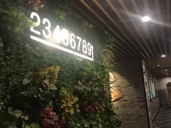 -CMC大光明影城(莲花店)