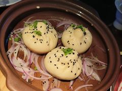 -西湖人家-西湖宴(长江路店)