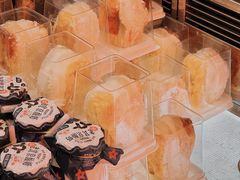-红星前进面包牛奶公司(五道口购物中心店)