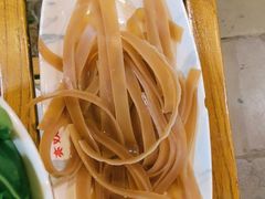 -亮欢寨酸汤鱼(沙冲路店)