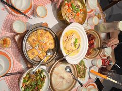 -话梅·客家小厨(东门店)