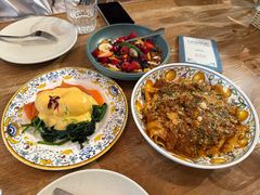 -Alimentari Grande(东湖路店)
