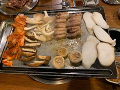 -香猪坊(五道口店)
