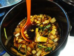 -传闻来紫菜包饭·打糕(西塔韩百店)