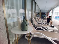 -星悦荟健身游泳(珠江新城店)