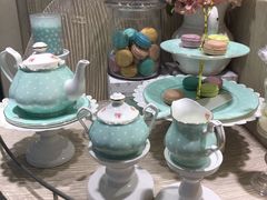 -TEENIE WEENIE(正大广场店)