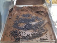 -VENCHI 闻绮(北京汉光店)