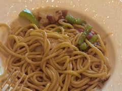 -必胜客(长安店)