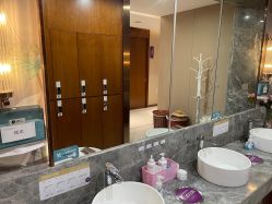 -厦门美莱整形美容医院