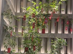 -食锦记·福建私房菜(浦西万达店)