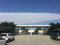 -天和酒店(深圳机场T3航站楼店)