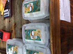 -欢姐伦教糕(北海大道北店)