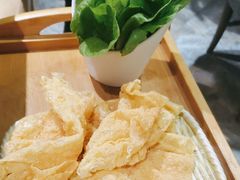 -今日牛事潮汕鲜牛肉火锅(瑞金店)