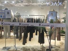 -新荟城(望京店)