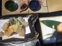 -鲤·鮨KOISUSHI