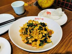 -湘约爨厨(太白立交店)