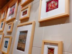 -一记面馆(易发店)