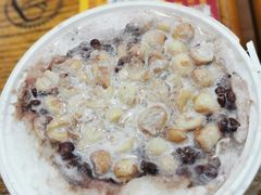 -嘉华小吃(蛇口市场店)