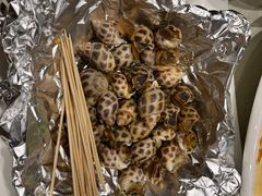 -大东海海鲜酒楼(渔人码头总店)