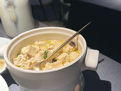 -沅江水·湖南家宴(珠江新城高德置地秋广场店)
