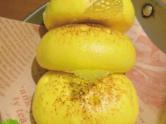 -金海华·Winsun玲珑国际·赫本时光(园区金鸡湖店)