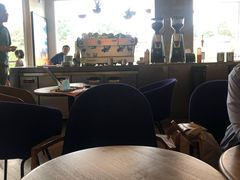 -Wagas沃歌斯(五道口购物中心店)