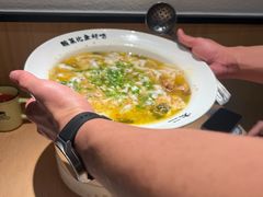 -太二酸菜鱼(福州泰禾店)