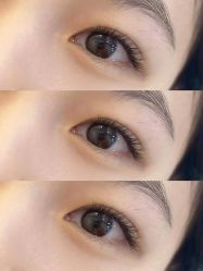 -COME·美睫Eyelash美甲