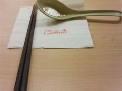 DSC01592-共和春(甘泉路店)