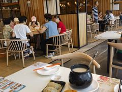 -虾饺妹·酒家(海珠广场店)