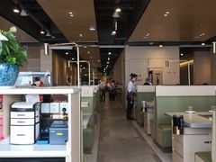 -海底捞火锅(方圆荟店)