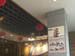 -宋都禾源·灌汤包子(汉兴路直营店)