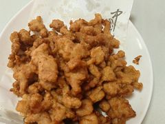 -黑石礁酒楼·海鲜(黑石礁店)