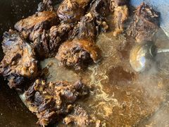 -南花桥羊肉馆老字号(乌镇店)