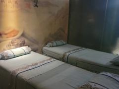 -鹤祥宫·影院足道·SPA连锁(苹果园店)