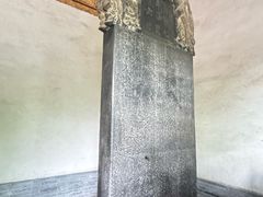 -晋祠博物馆