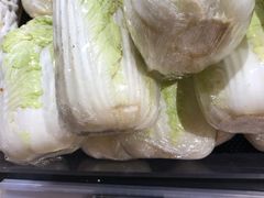 -七鲜超市(通州ONE店)