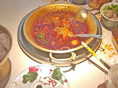 -小龙坎火锅(全球旗舰店)