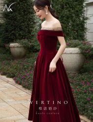 点击看大图 -CD视觉婚纱摄影