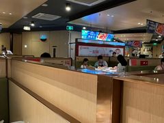 -海底捞火锅(宝龙广场夜宵主题店)