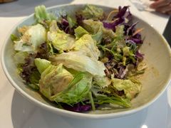 -老燕皇·南京菜(玄武湖店)