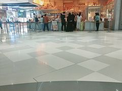 -石家庄万象城