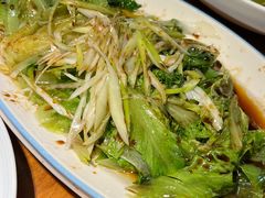-晚归月亮湾私家菜(临邑路店)