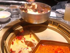 -麻路成都火锅(柏威年店)