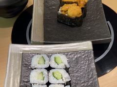 -沼津港精致料理·寿喜烧·烧鸟(漕河泾印象城店)