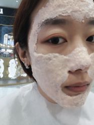 -奥伦纳素Erno Laszlo
