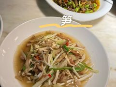 -東大方(武康千秋广场店)