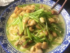 -马头巷·食景园(苏州总店)