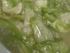 -潇湘阁(昆泰国际大厦店)